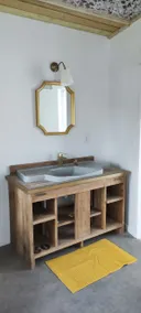 The little guest house - Image 2