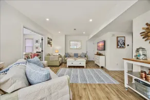 Modern 3BR 2 blocks to beach -Central AC & Parking - Image 5