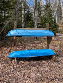 Hot Tub Cabin • Lake Access, Kayaks & Fire Pit - Image 5