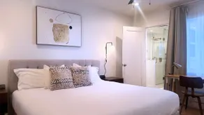 Universal • No Airbnb Fee • Games • Heated Pool - Image 2