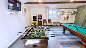 ༄FIFA Guest Favorite ༄Near Universal ༄ Games༄POOL༄ - Image 4