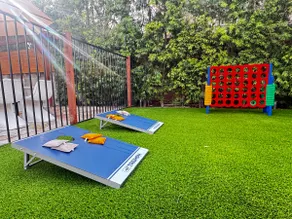༄FIFA Guest Favorite ༄Near Universal ༄ Games༄POOL༄ - Image 3