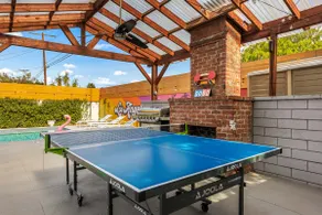 ༄FIFA Guest Favorite ༄Near Universal ༄ Games༄POOL༄ - Image 5