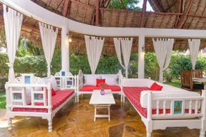 Mimini villa casaurina - Image 2