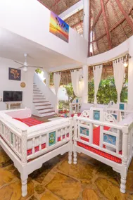 Mimini villa casaurina - Image 3