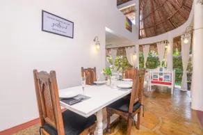 Mimini villa casaurina - Image 4