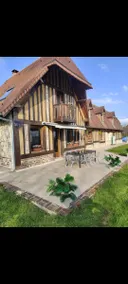 Domaine ”Les Deux Vallées” 8 Bedrooms - Image 3
