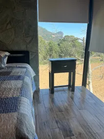 Wonderful cabin to rest - Image 5