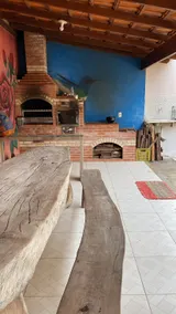 house near bosque beach - Image 4