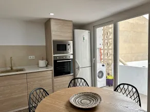 La Roca Apartment Casa Anselmo - Image 4