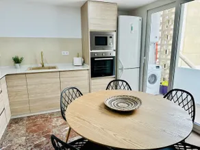La Roca Apartment Casa Anselmo - Image 5