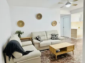 La Roca Apartment Casa Anselmo - Image 3