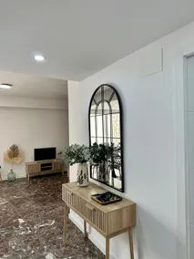 La Roca Apartment Casa Anselmo - Image 2
