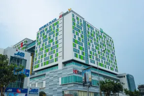 Promotion - Apartment Near The Airport with Pool - Image 5