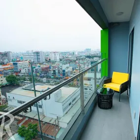 Promotion - Apartment Near The Airport with Pool - Image 4