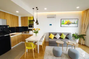 Promotion - Apartment Near The Airport with Pool - Image 3