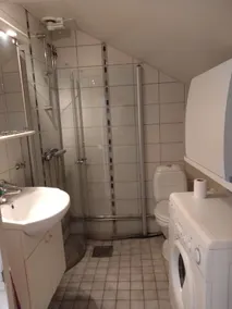 BåtsmansLyckan - Image 4