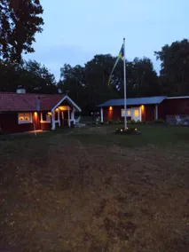 BåtsmansLyckan - Image 3