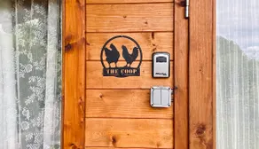 The Coop - Image 3