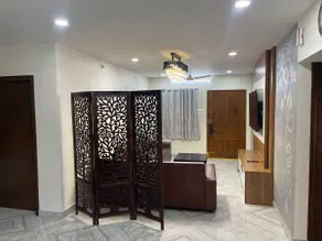 Ahasa Glen 3 BHK Flat - Image 5