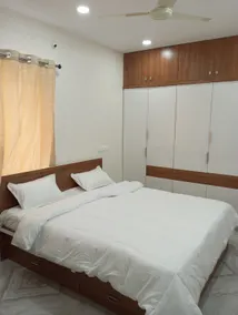 Ahasa Glen 3 BHK Flat - Image 4