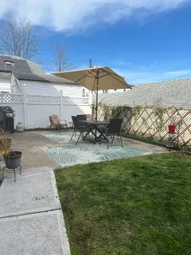 Tranquil Retreat-2 Bed Haven - Image 2