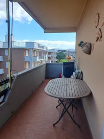 Apartment 200 meters from the beach - Image 5