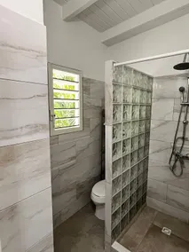 J-m house 2 - Image 3