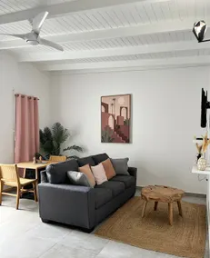 J-m house 2 - Image 4