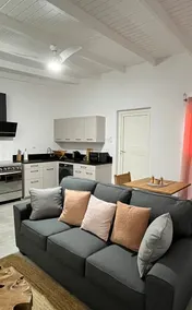 J-m house 2 - Image 5