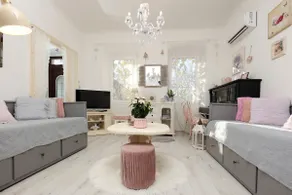 Apartman Vila Inga with free private parking - Image 2