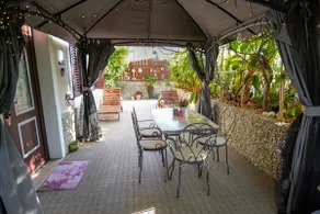 Apartman Vila Inga with free private parking - Image 3