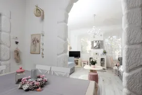 Apartman Vila Inga with free private parking - Image 5