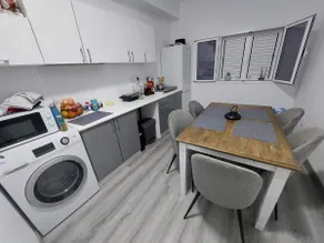 Vico Holiday Homes Apartman 2. - Image 5