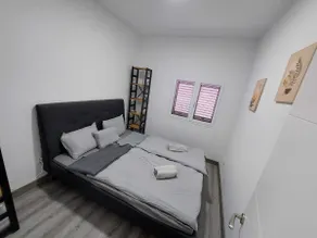 Vico Holiday Homes Apartman 2. - Image 2