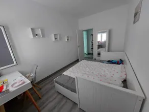 Vico Holiday Homes Apartman 2. - Image 3