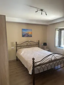 Maria’s Stonehouse - Image 5