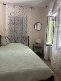 Maria’s Stonehouse - Image 3