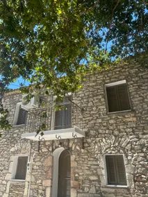 Maria’s Stonehouse - Image 2