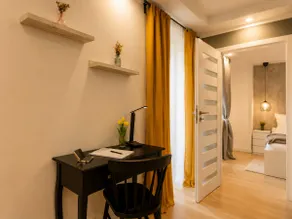 Vienna Luxury & Style | JOS15 - Image 2