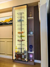 Republica, Entire Apt. 1008 - Image 4