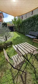Artist's House in Val di Chiana - Image 4