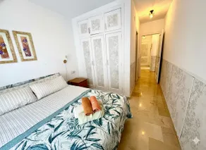 Alex 2 Apartments, Family Apartment 1 - Image 3