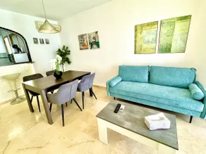 Alex 2 Apartments, Family Apartment 1 - Image 5
