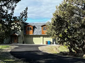 Cozy Country Suite near Smith Rock + Airport - Image 3
