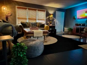 Welcome to The Pender Place! - Image 3
