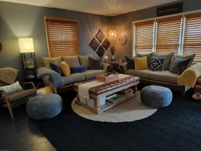 Welcome to The Pender Place! - Image 5