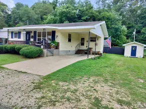 Welcome to The Pender Place! - Image 2