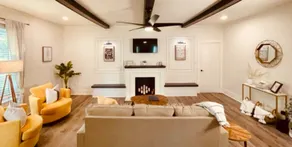 Knox House - Image 2