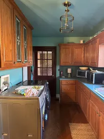 The Wright Place - Image 4